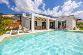 Villa Petra